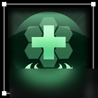 苍雾世界华恋技能介绍一览