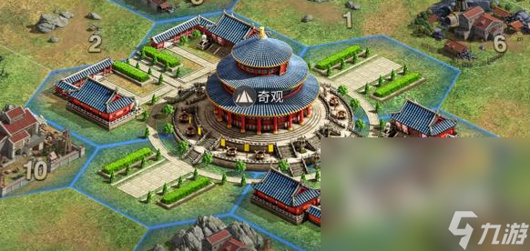 2025手游哪些值得下载 最新优质的手游大全