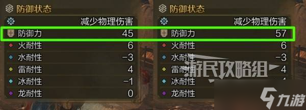 怪物猎人荒野守护护符怎么获得 守护之护符怎么用？