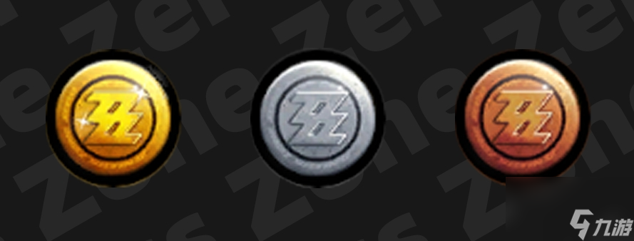 絕區(qū)零1.6新增成就一覽