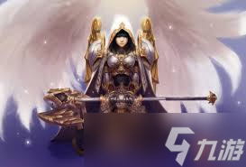 <a id='link_pop' class='keyword-tag' href='https://www.9game.cn/mssjhjf/'>魔兽世界怀旧服</a>牧师武器精选：wow60级最强武器推荐