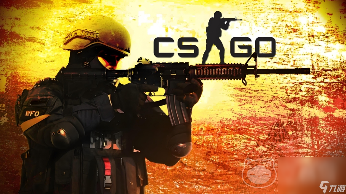 csgo饰品交易平台怎么选 csgo账号交易平台推荐	