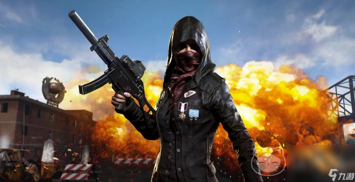 pubg交易平台怎么选 pubg账号交易平台分享