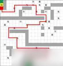 想不想修真仙界图2玉隆天通关攻略 玉隆天怎么过想不想修真仙界图2