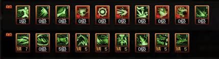 DNF2024国庆版召唤师加点秘籍：打造超强召唤流，制霸全场攻略！