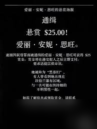 荒野大镖客全流程攻略：解锁高手秘籍，轻松驾驭西部世