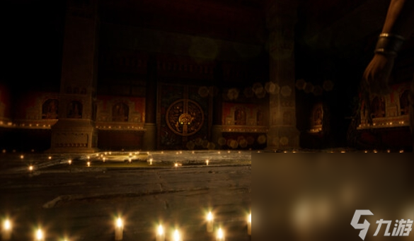 燃烧之剑死亡之日黑屏闪退怎么办 燃烧之剑死亡之日黑屏闪退解决工具介绍截图