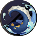 无尽梦回深海之梦技能介绍