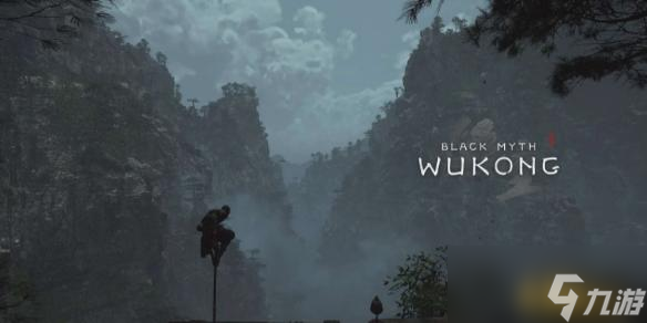 黑神话悟空爆火内容