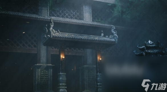 燃烧之剑死亡之日卡顿原因 燃烧之剑死亡之日卡顿解决办法分享