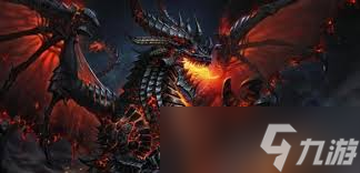 2025魔兽世界CTM怀旧服奥丹姆任务线全攻略