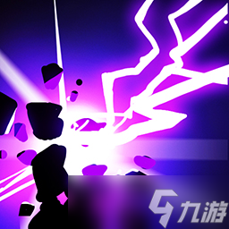 《怪兽宝贝》史诗怪兽闪电龙蜥技能详情