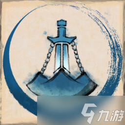 《灵兽江湖》全成就一览