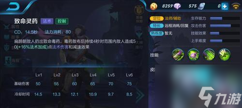 王者荣耀扁鹊获取方法是什么？