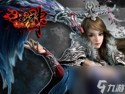 斗战神牛魔怎么加点