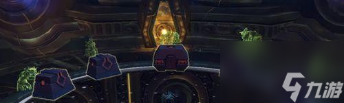 恩佐斯的幻象任务完成方法是什么？有哪些步骤？