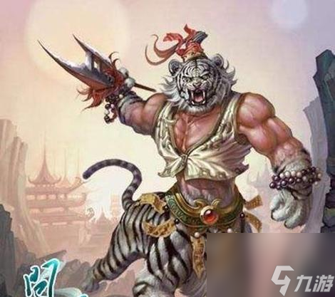 问道中如何提高法宝亲密值？