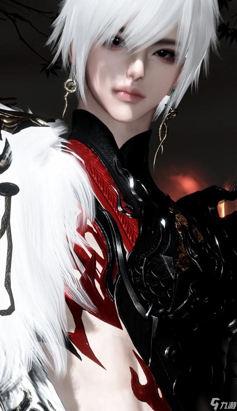 <a id='link_pop' class='keyword-tag' href='https://www.9game.cn/nishuihan1/'>逆水寒手游</a>中龙吟与碎梦哪个更帅气？