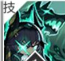 绯色回响阿努比斯有什么技能-阿努比斯技能介绍
