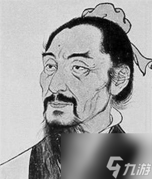 王者榮耀古代人物總數(shù)是多少？如何快速識(shí)別？