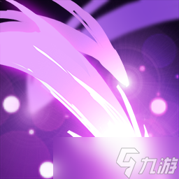 《怪兽宝贝》史诗怪兽闪电龙蜥技能详情