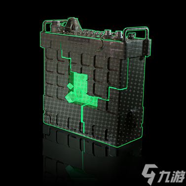 异象回声诺拉有什么技能-诺拉技能介绍