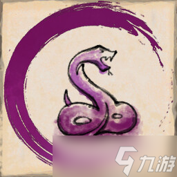 《灵兽江湖》全成就一览