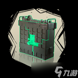 异象回声诺拉有什么技能-诺拉技能介绍