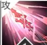 绯色回响迪丝有什么技能-迪丝技能介绍
