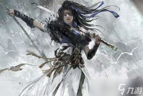 永劫无间拜月祈华详细〖永劫无间中秋礼盒获取方法介绍 永劫无间中秋礼盒怎么获得〗