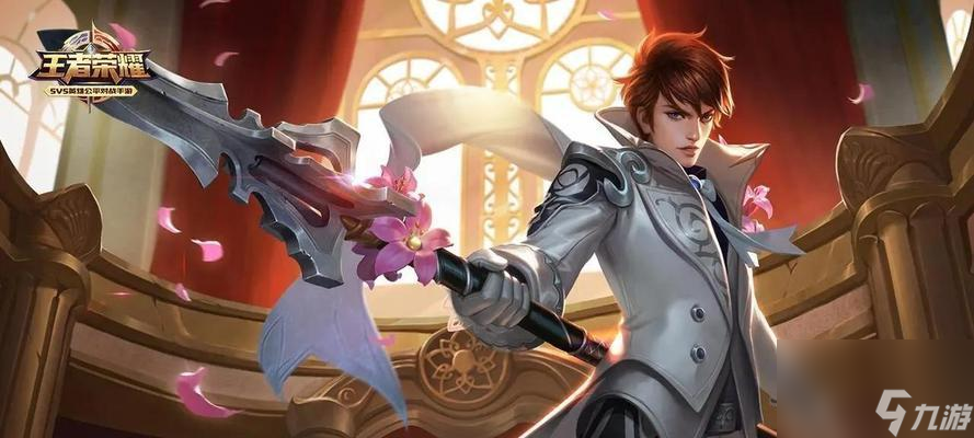 量子巨锤在魔兽世界中如何获得？获取途径有哪些？