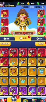弓箭传说2如何玩好近战精灵？弓箭传说2近战精灵玩法攻略