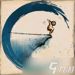《灵兽江湖》全成就一览