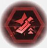 绯色回响阿努比斯有什么技能-阿努比斯技能介绍