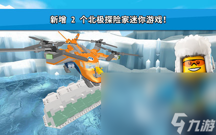 美国最火十大游戏有哪些介绍2025 美国的热门游戏下载分享