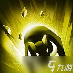 《怪兽宝贝》史诗怪兽金毛象技能介绍