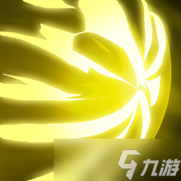 《怪兽宝贝》史诗怪兽金毛象技能介绍