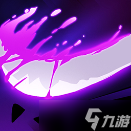 《怪兽宝贝》史诗怪兽电螳螂技能介绍