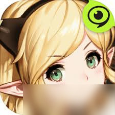 上古王冠蔷薇公主评测如何