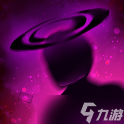 《怪兽宝贝》史诗怪兽黑狼技能介绍