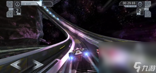 流行的宇宙游戏下载合集 免费的宇宙游戏推荐2025