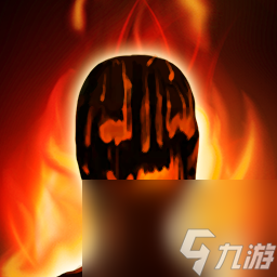 怪兽宝贝史诗怪兽火斑豹技能介绍