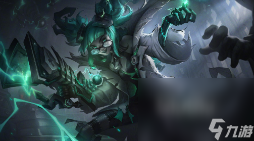 lol卡顿不流畅是什么原因lol要使用加速器吗