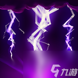 怪兽宝贝史诗怪兽雷翔鸟技能介绍