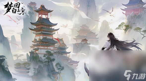 五个字游戏哪些值得下载2025 火爆的五个字游戏大全