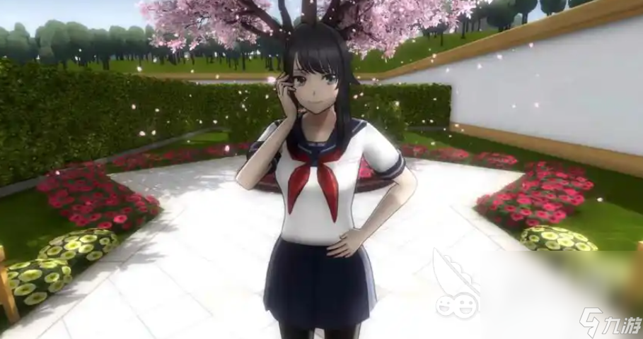 有趣的少女模拟器游戏推荐 好玩的少女模拟游戏下载2025