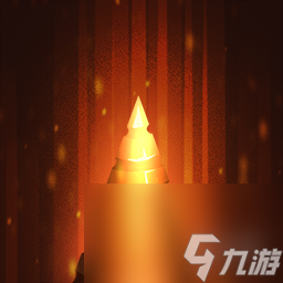 怪兽宝贝史诗怪兽火斑豹技能介绍