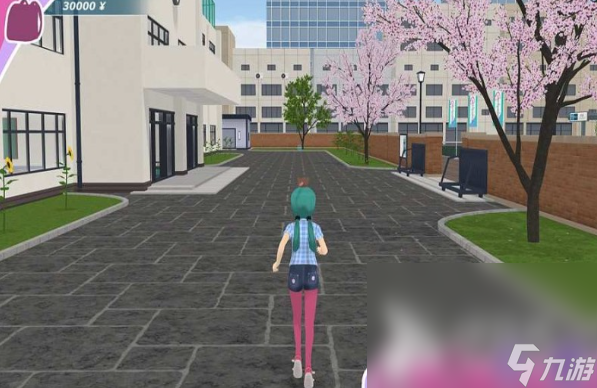有趣的少女模拟器游戏分享 热门的少女模拟手游下载2025