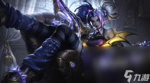 lol卡顿不流畅是什么原因lol要使用加速器吗