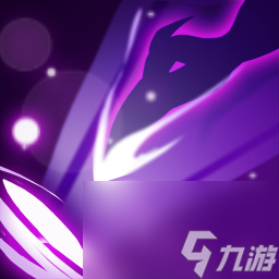 怪兽宝贝史诗怪兽雷翔鸟技能介绍